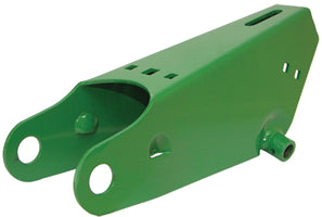488-123056 -- PLANTER CLOSING WHEEL ARM